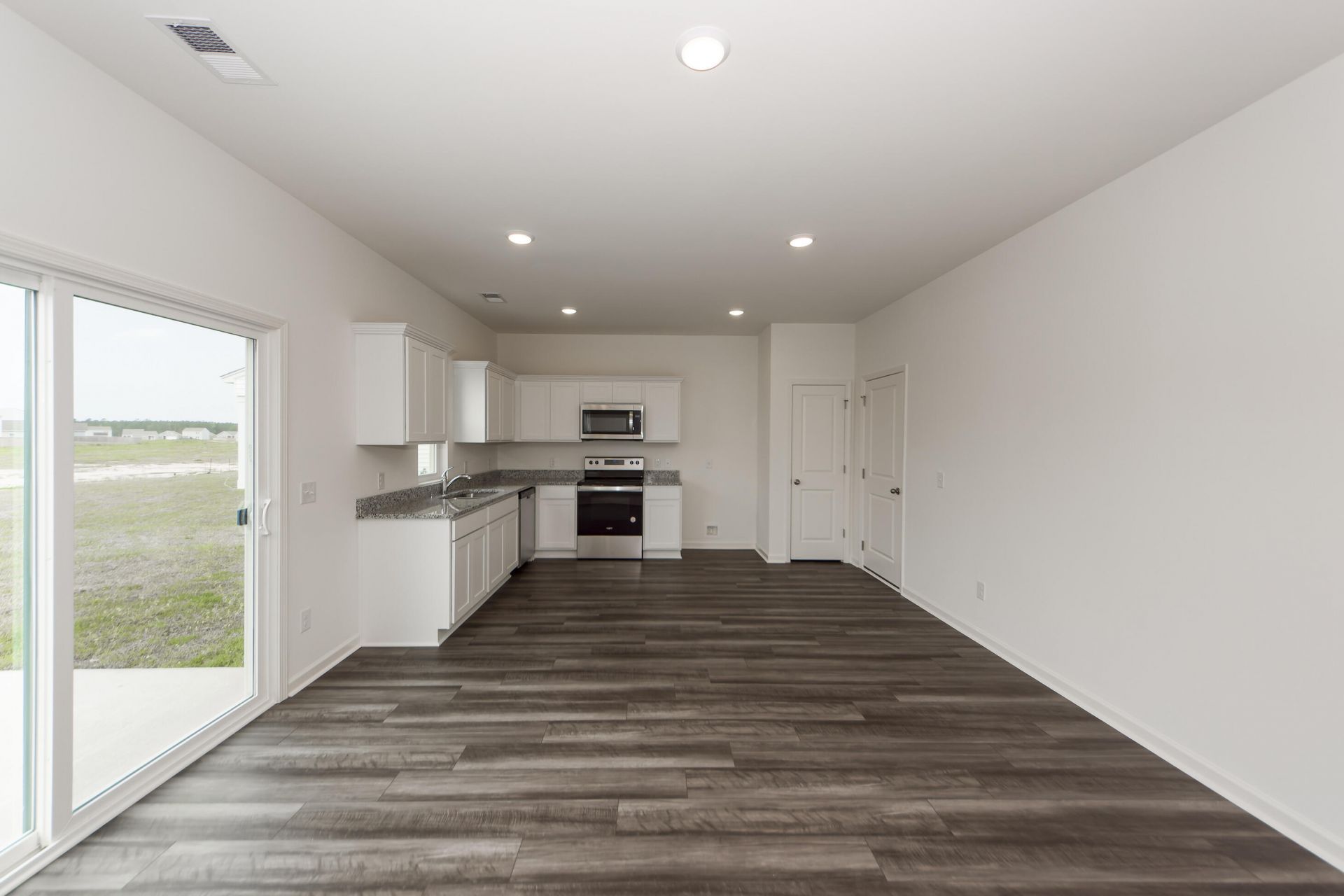 543 Polaris Way Photo 12