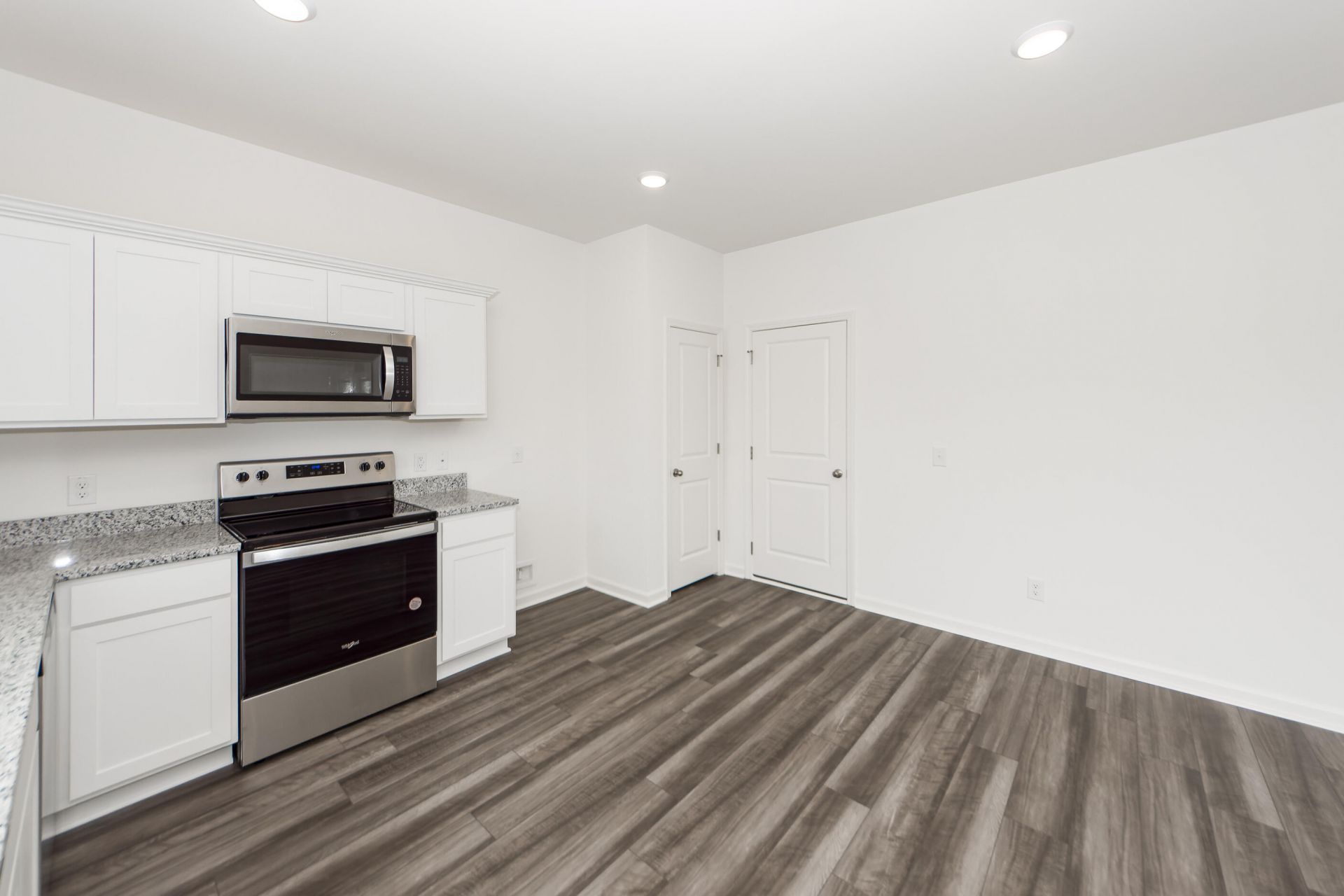 543 Polaris Way Photo 13