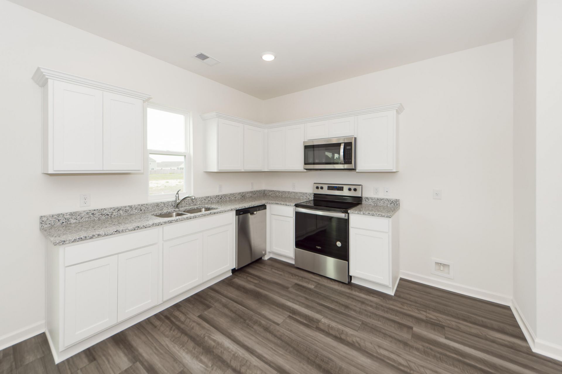 543 Polaris Way Photo 15