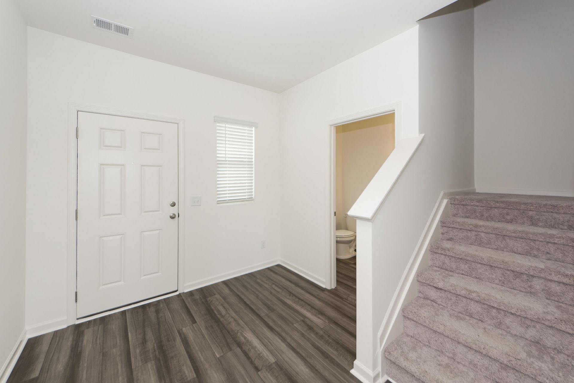 543 Polaris Way Photo 17