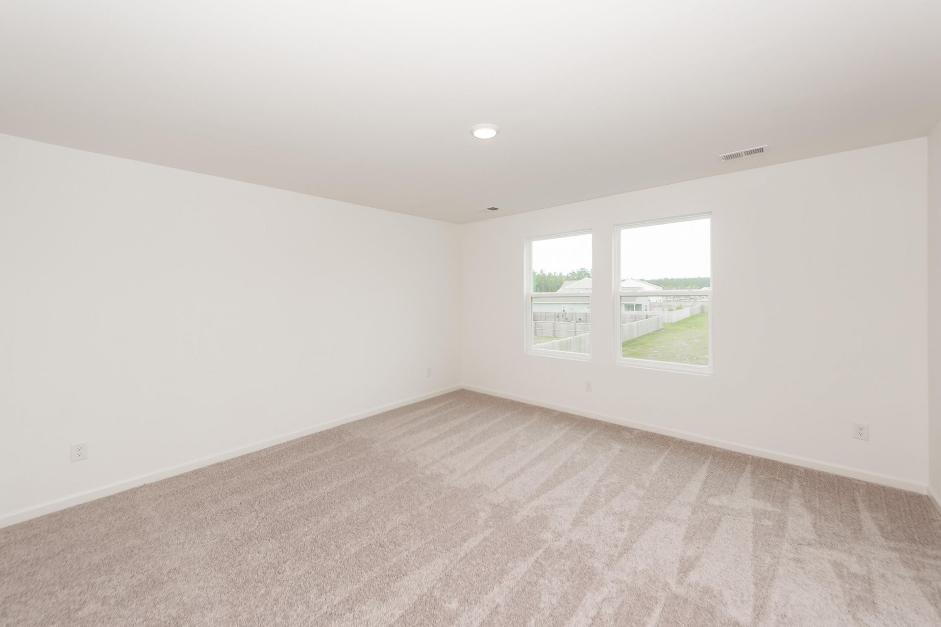 543 Polaris Way Photo 18