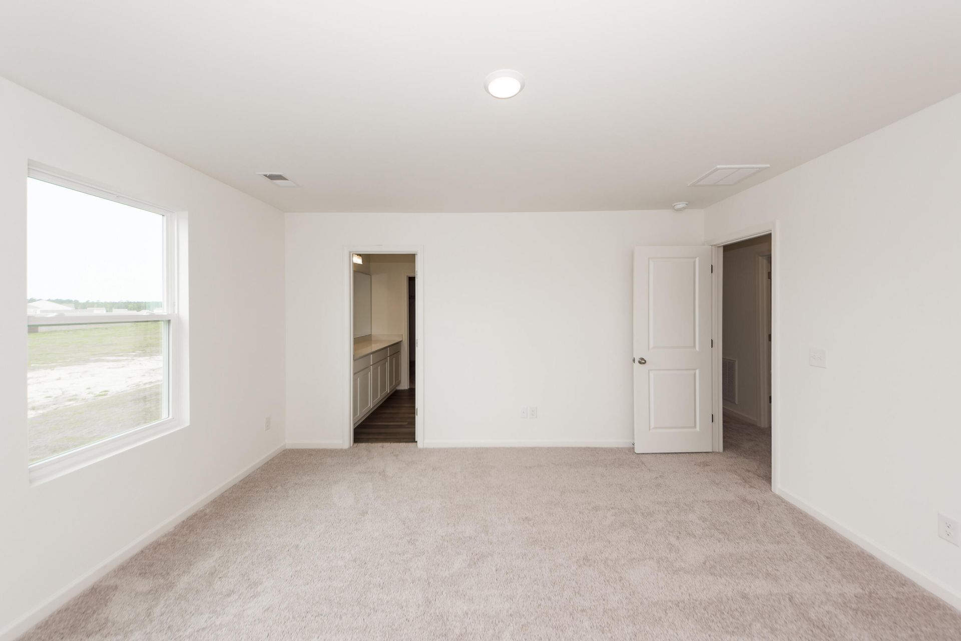 543 Polaris Way Photo 19