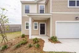 543 Polaris Way photo 4