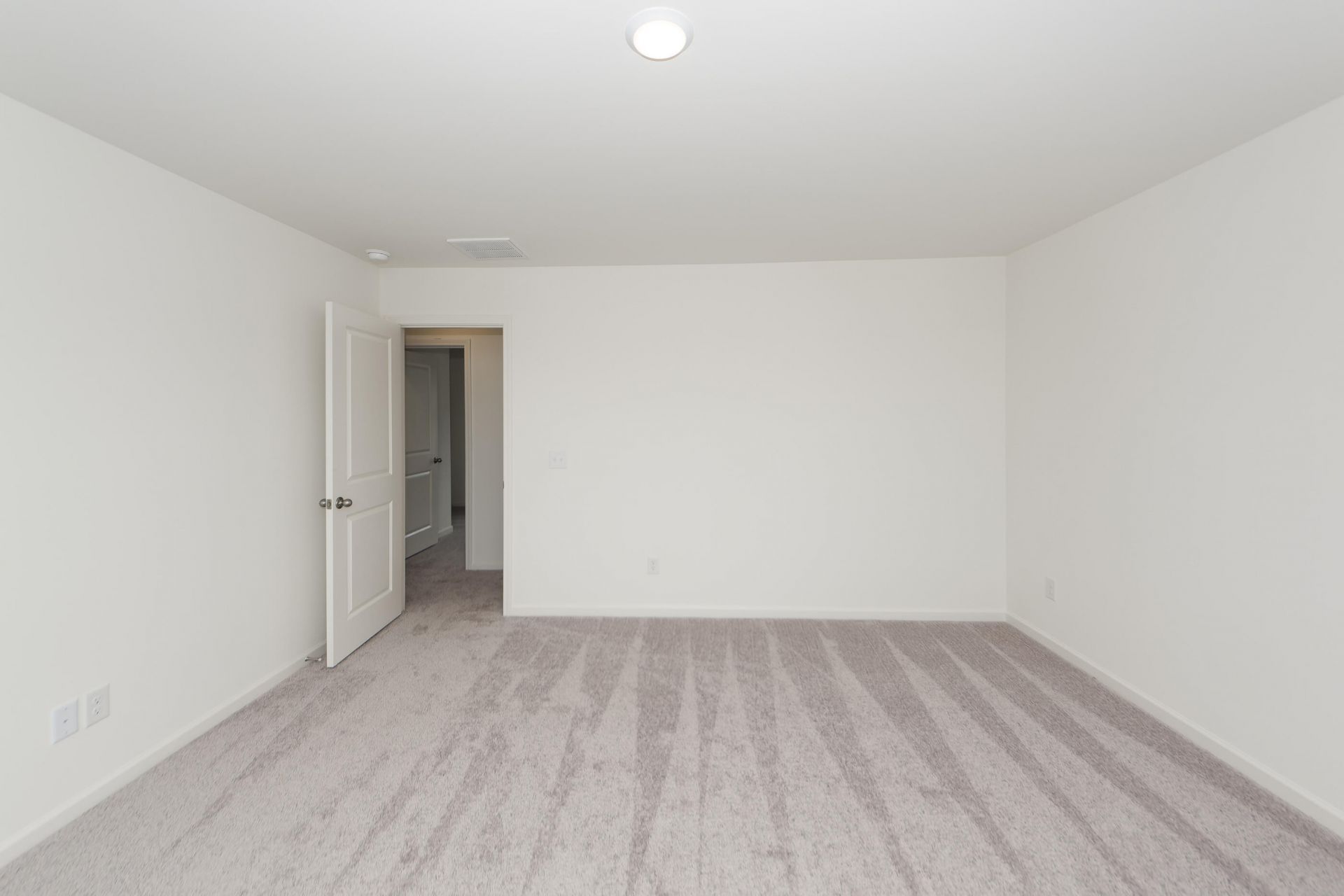 543 Polaris Way Photo 20