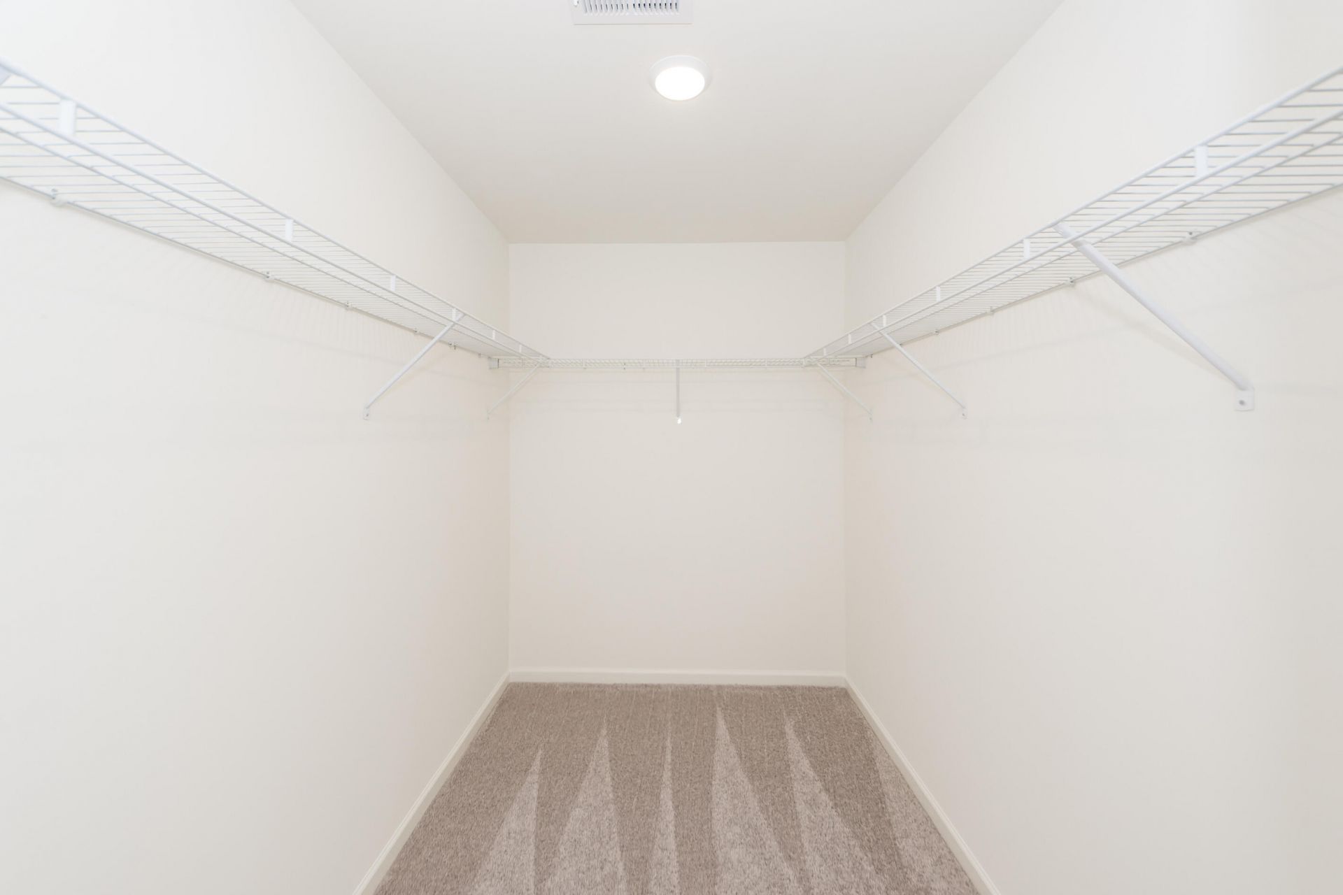 543 Polaris Way Photo 23