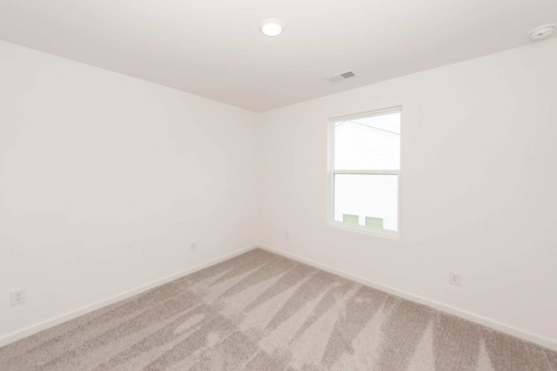 543 Polaris Way Photo 29
