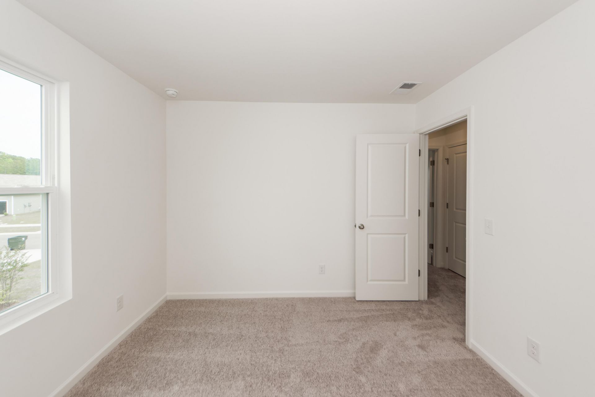 543 Polaris Way Photo 30