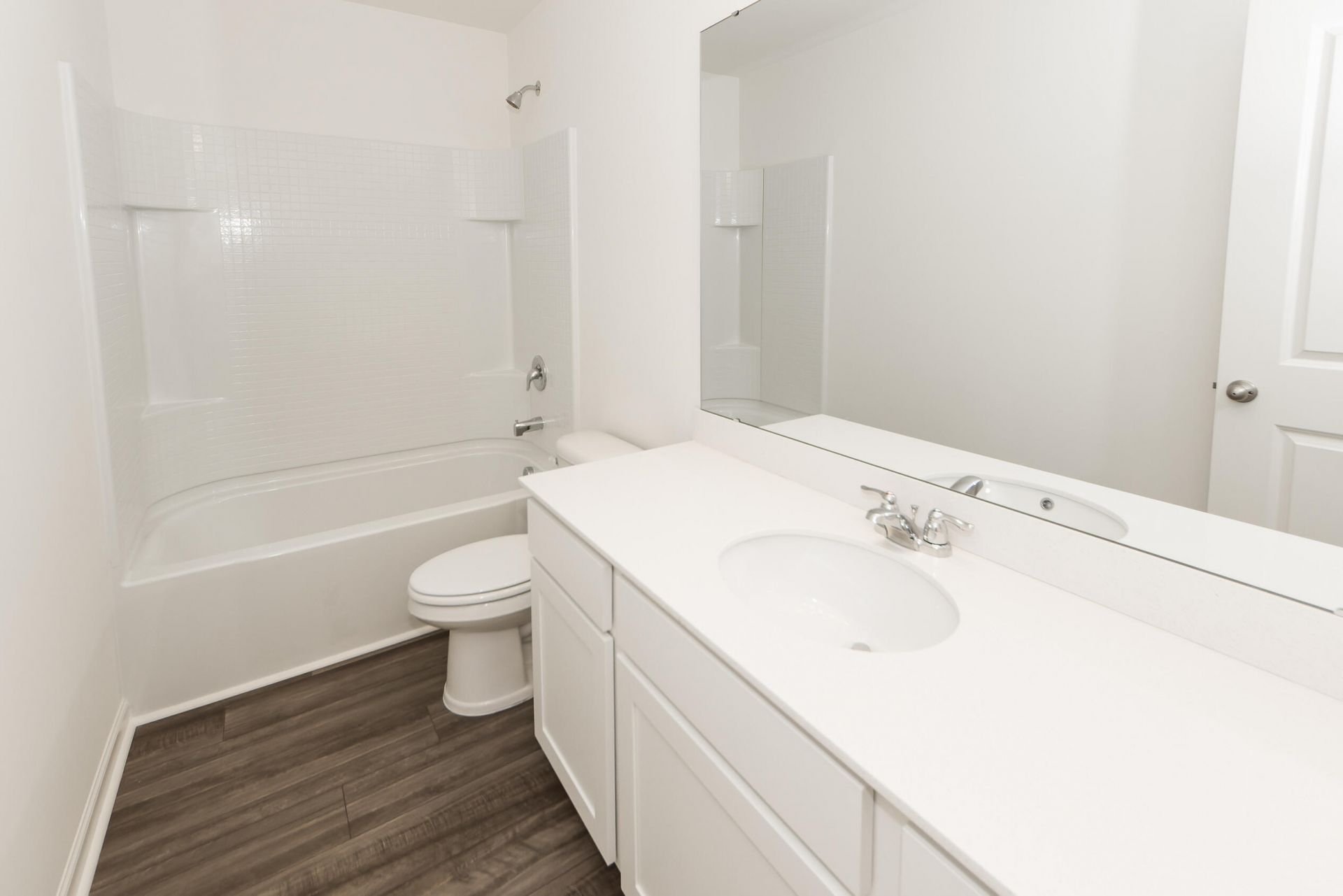 543 Polaris Way Photo 32