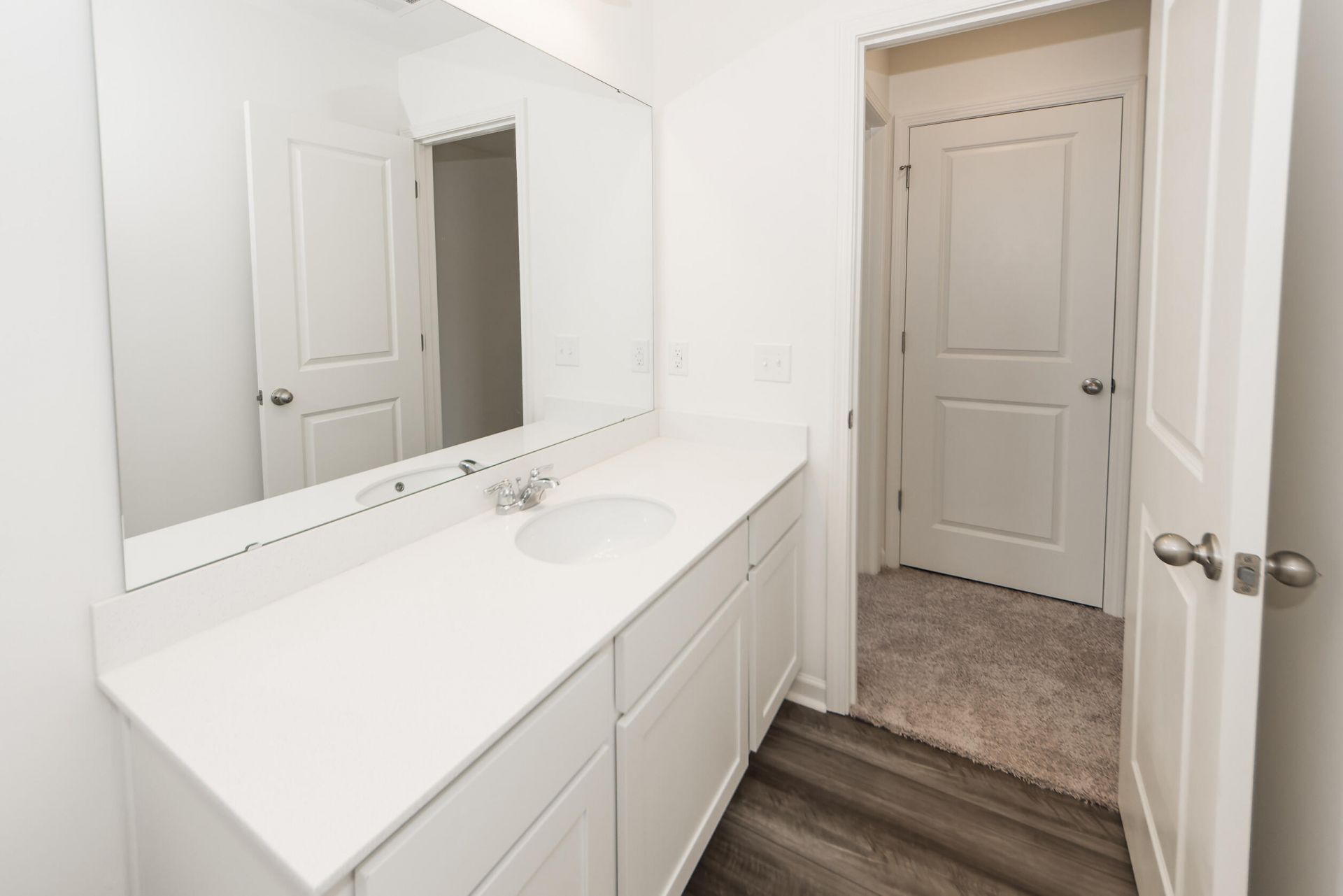 543 Polaris Way Photo 33