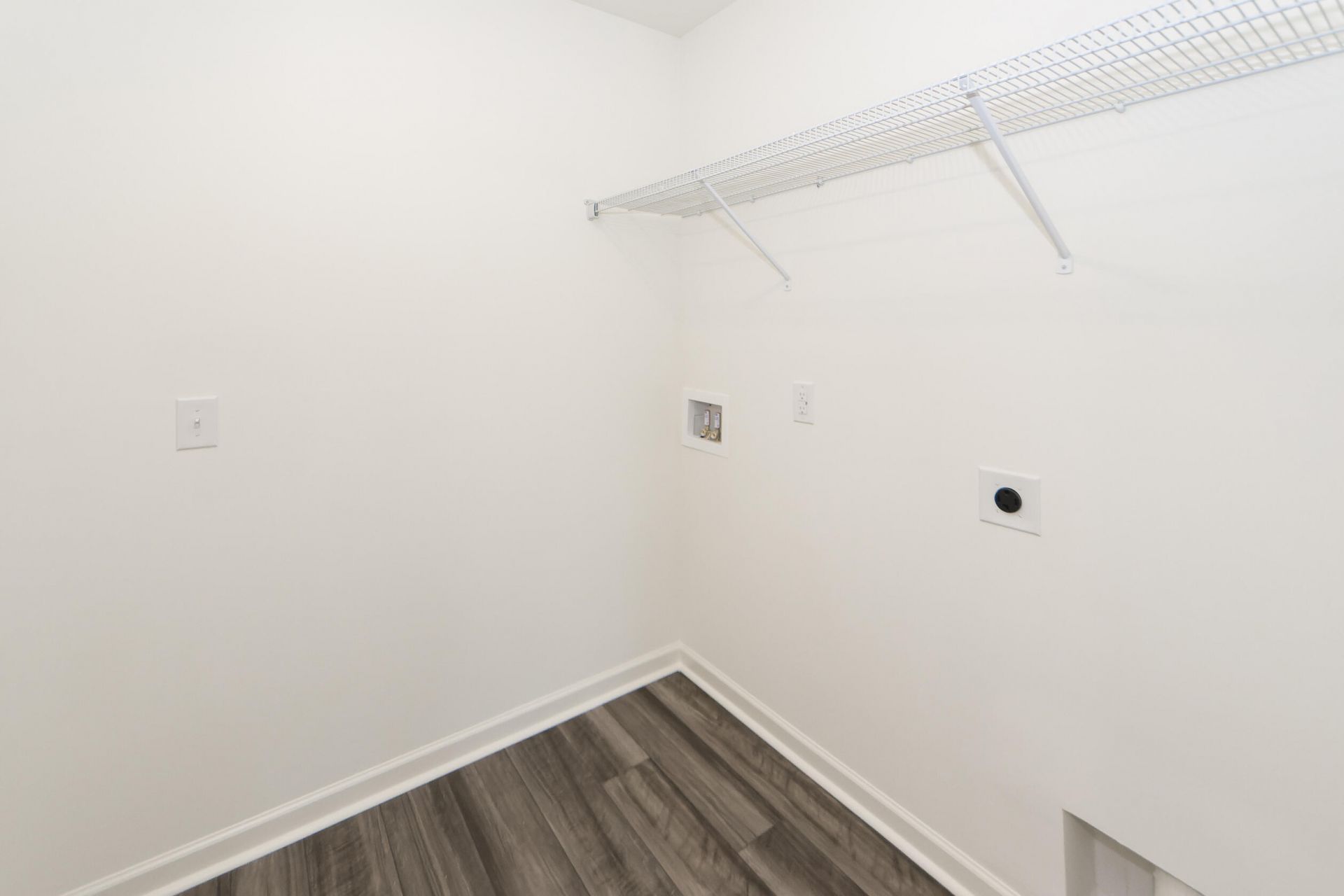 543 Polaris Way Photo 37