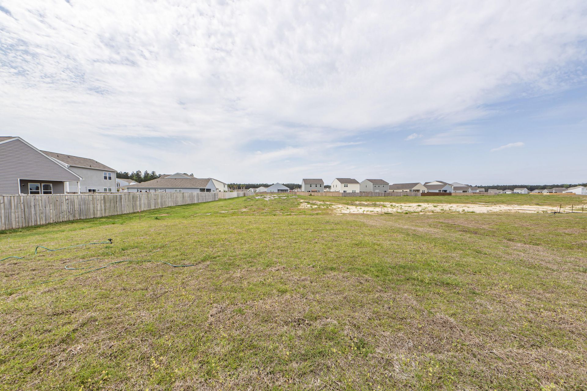 543 Polaris Way Photo 38