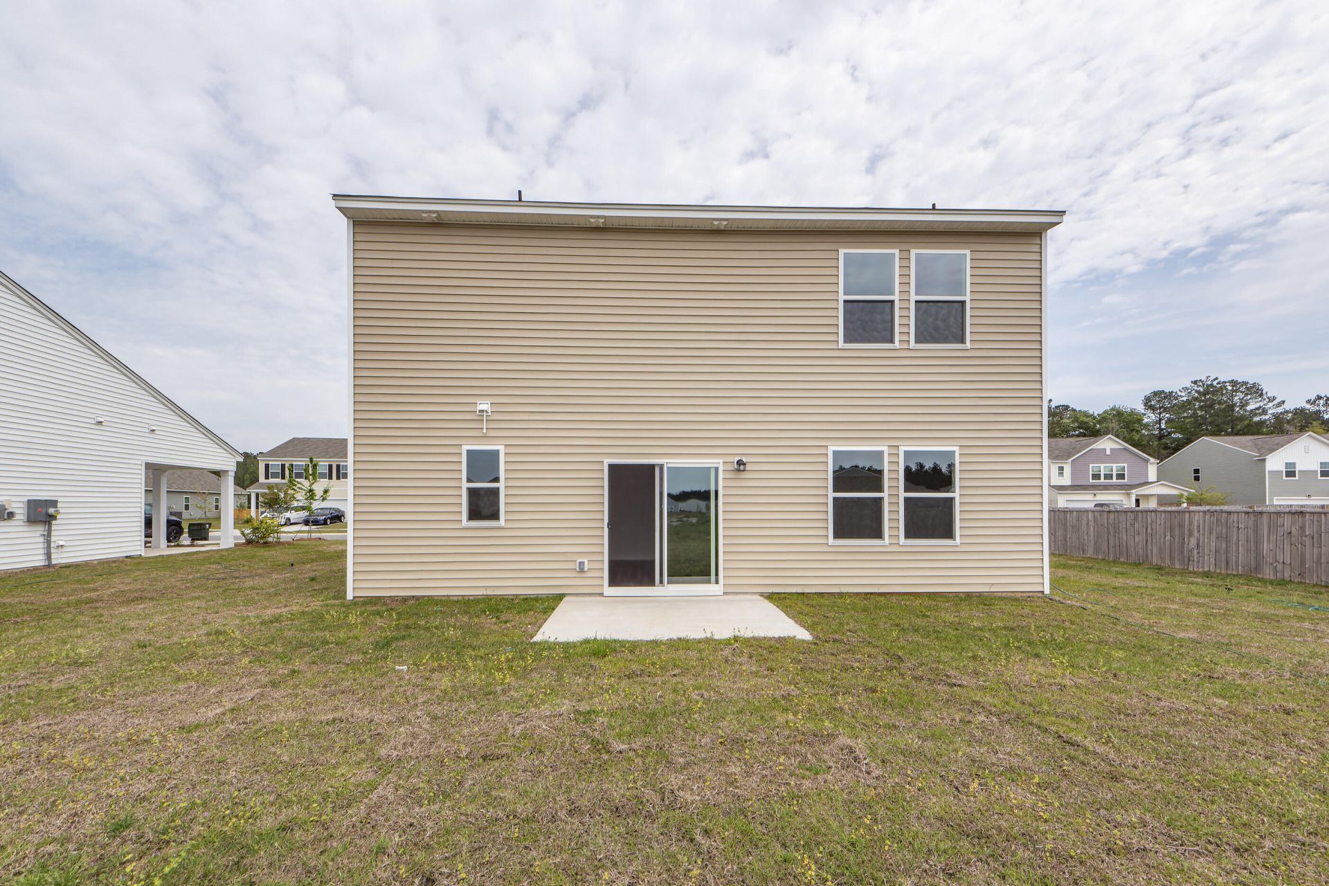 543 Polaris Way Photo 39