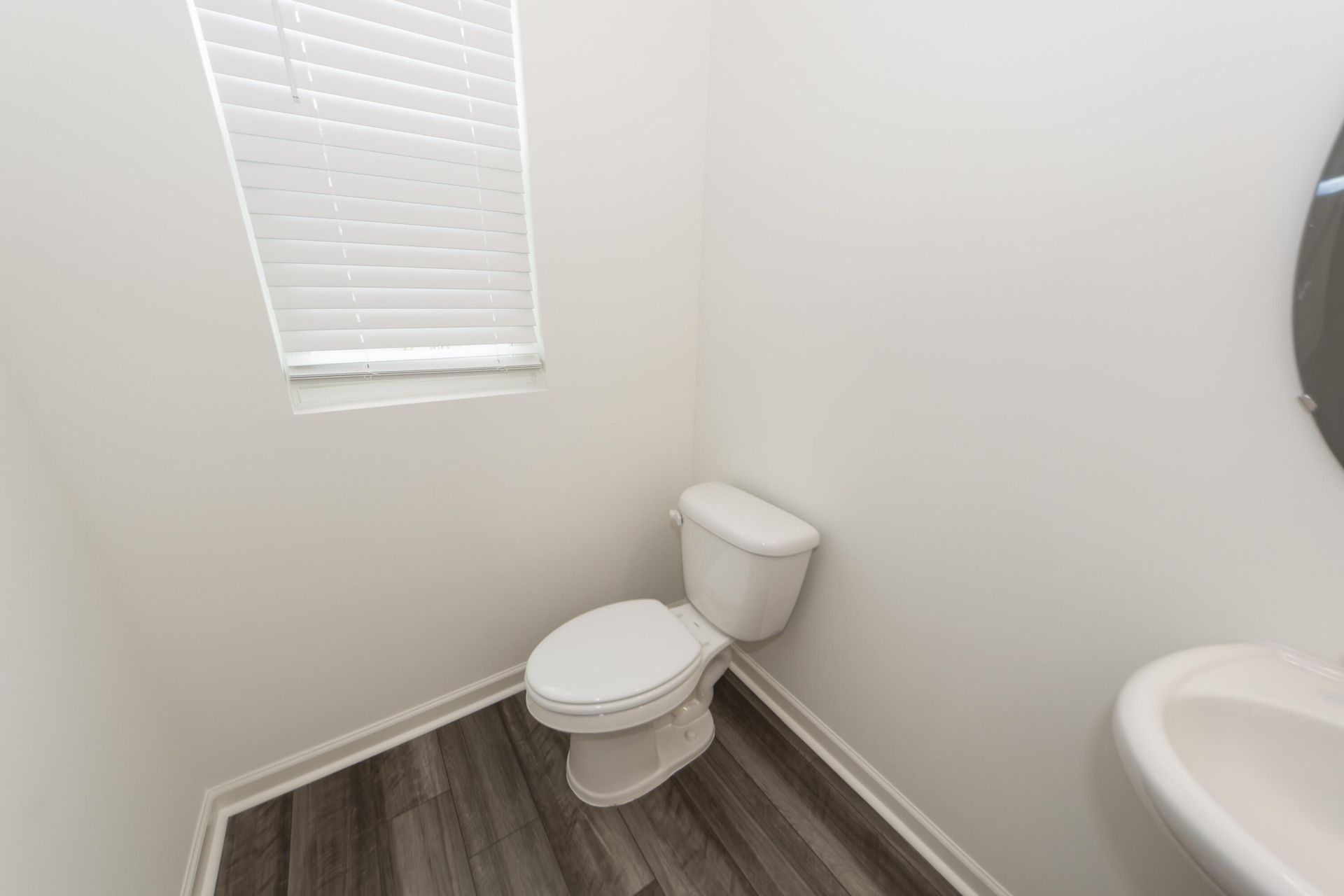 543 Polaris Way Photo 4