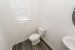 543 Polaris Way photo 4