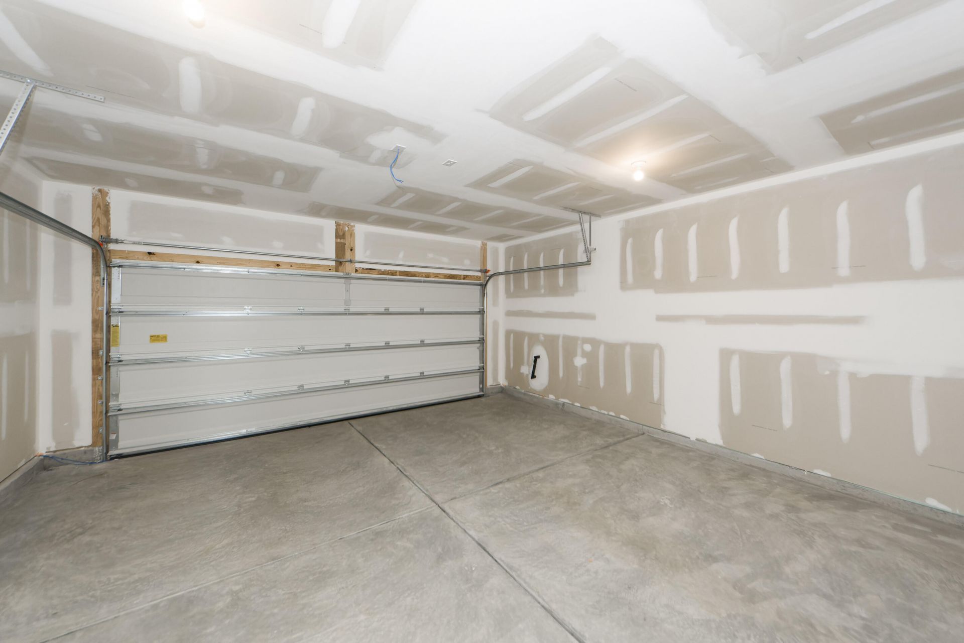 543 Polaris Way Photo 40
