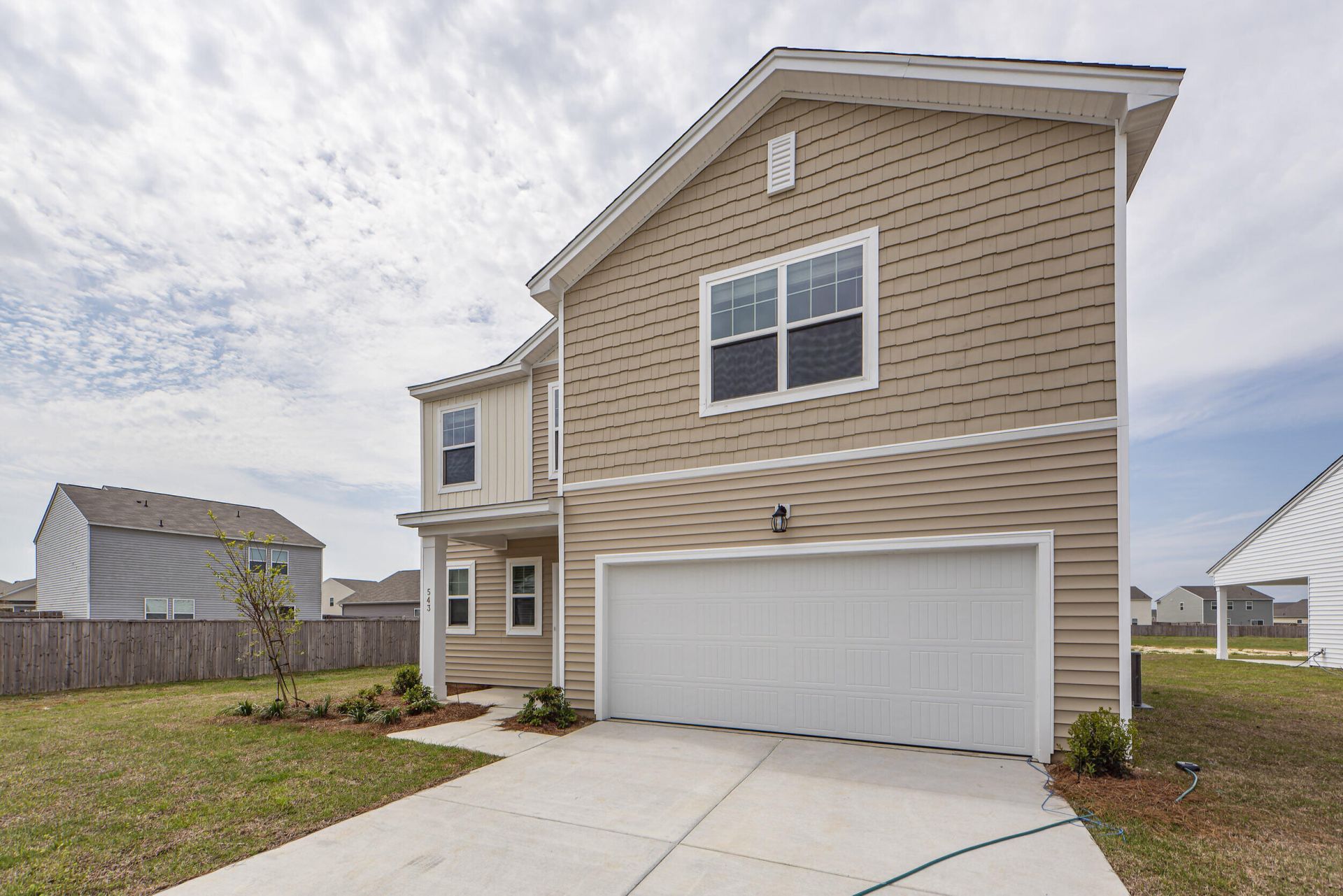 543 Polaris Way Photo 41