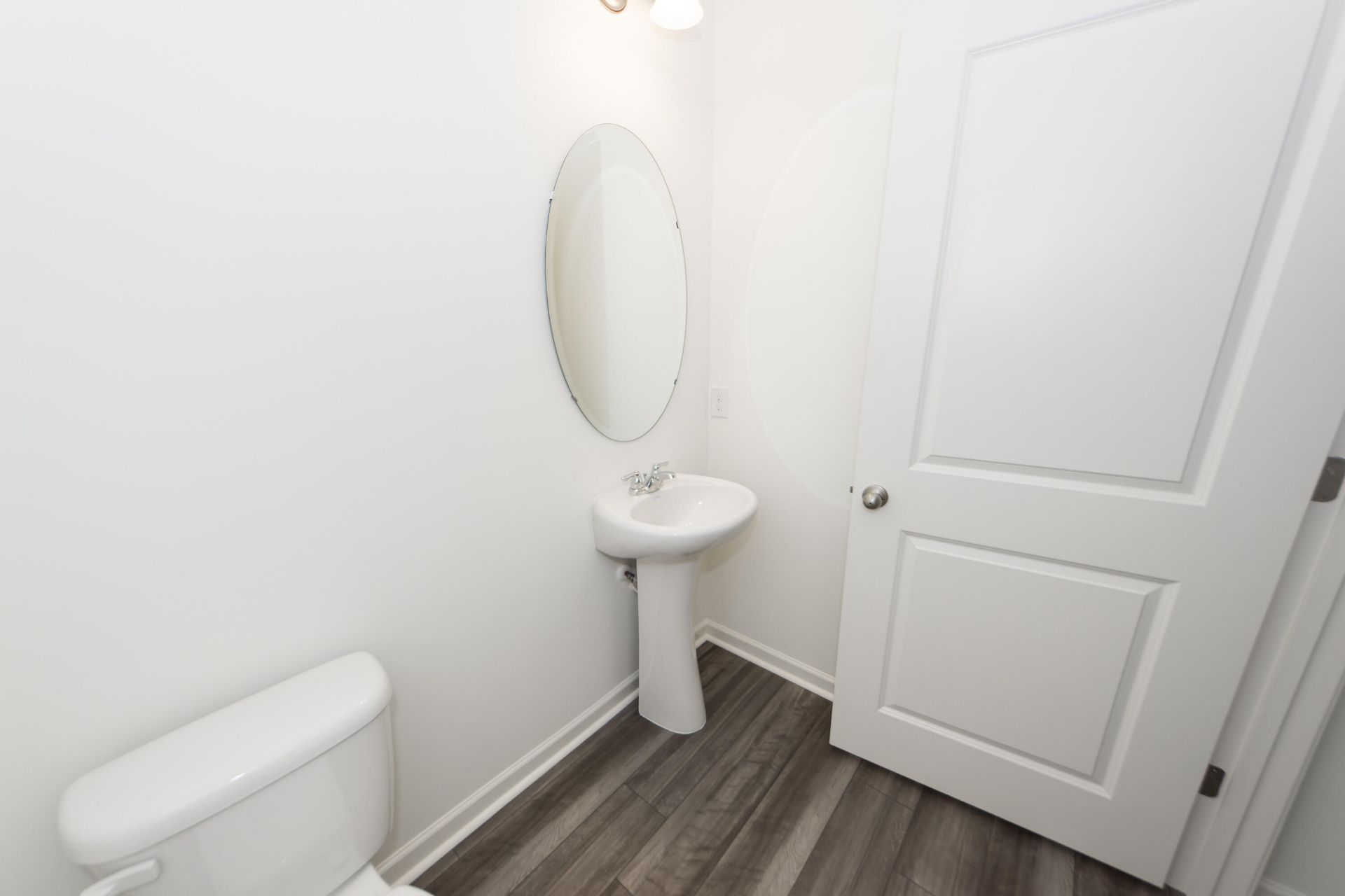 543 Polaris Way Photo 5
