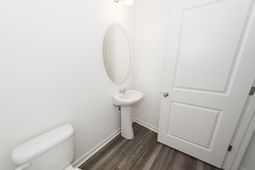 543 Polaris Way photo 4