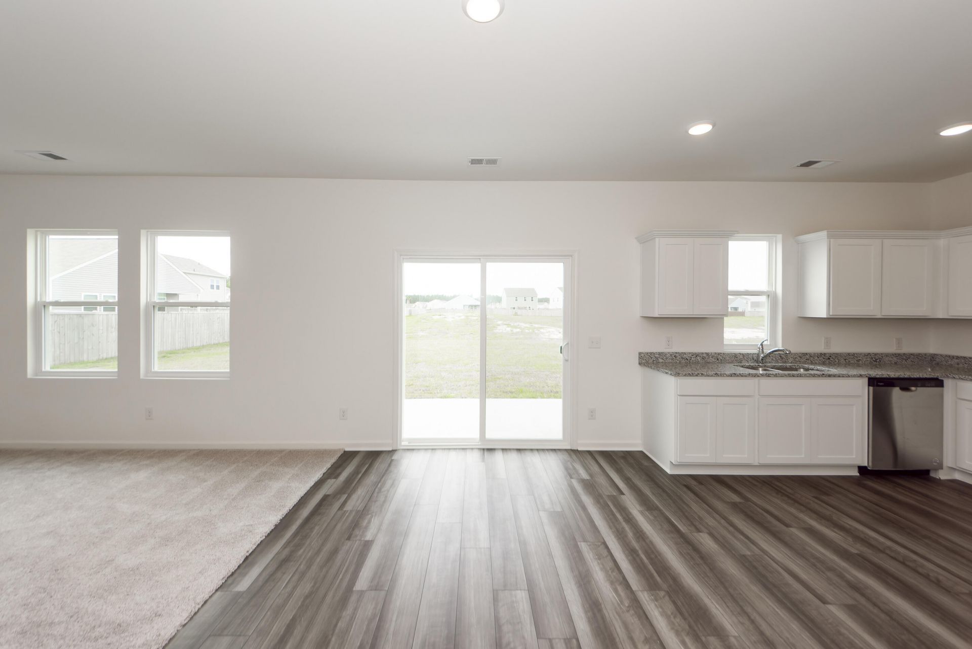 543 Polaris Way Photo 6