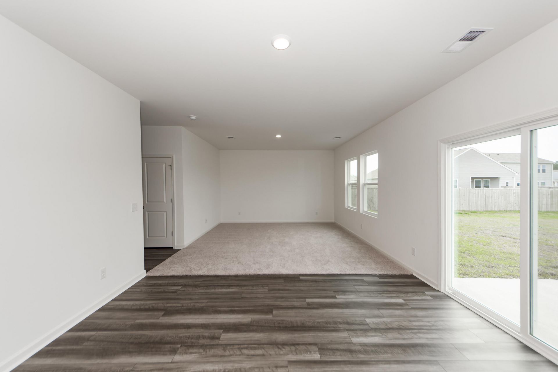 543 Polaris Way Photo 7
