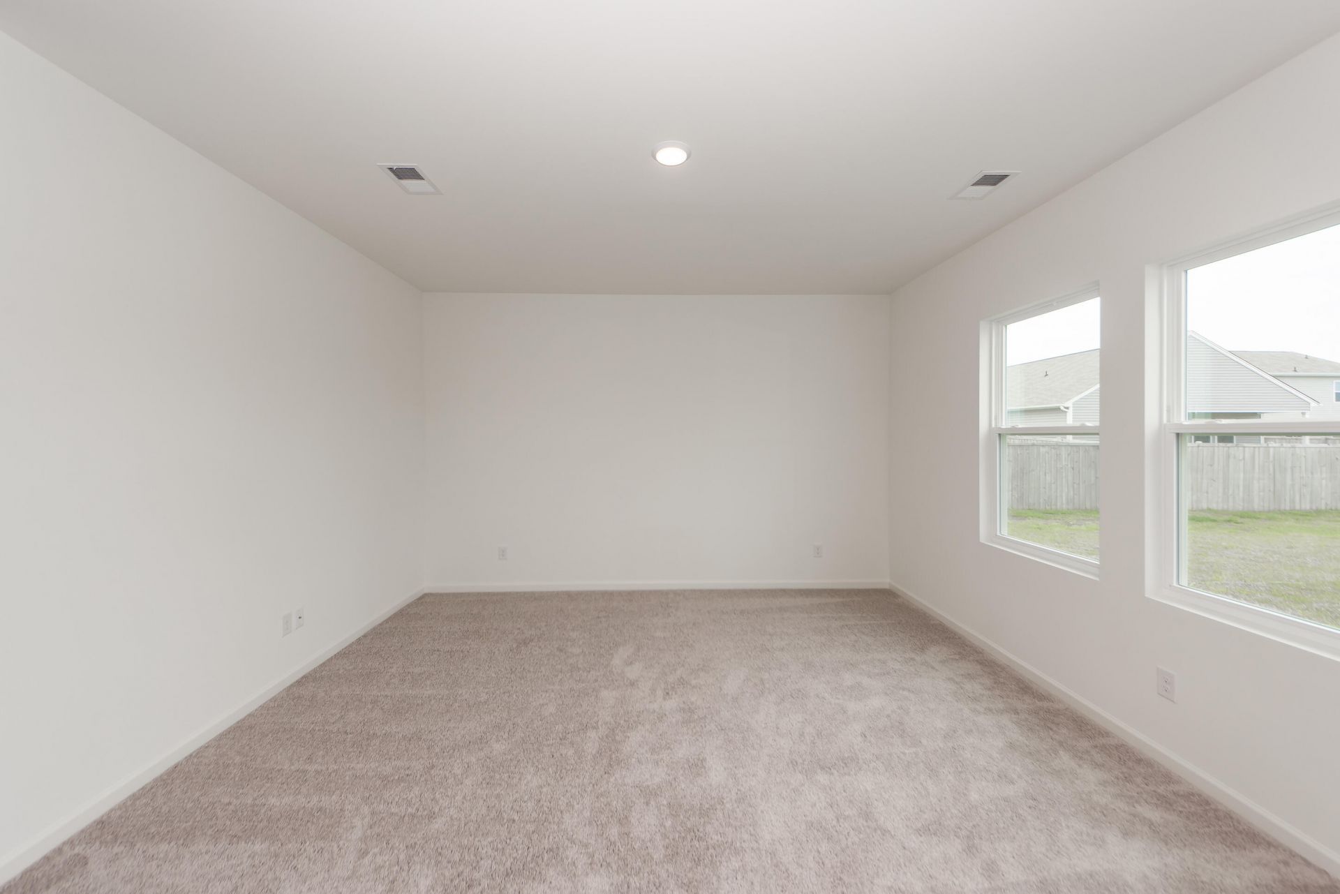 543 Polaris Way Photo 8