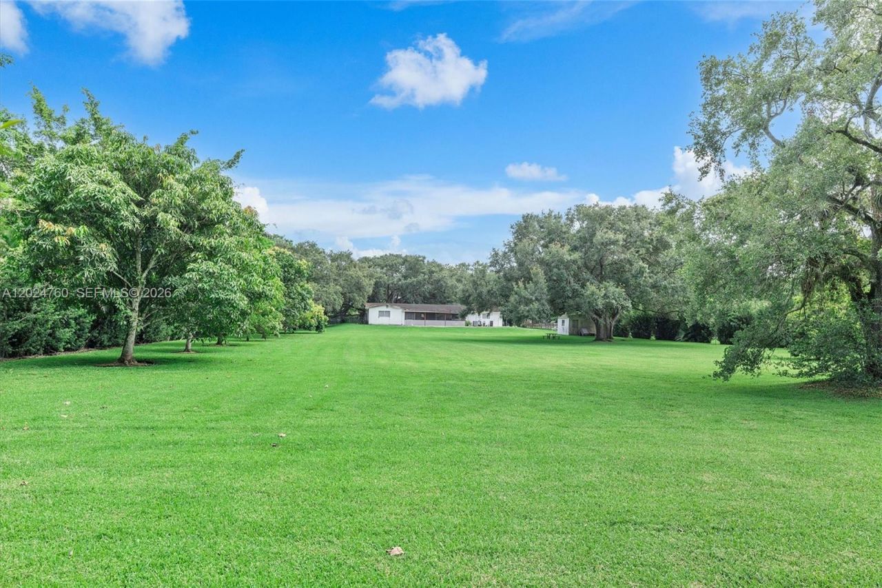 13821 Mustang Trl , Southwest Ranches, FL 33330 Photo