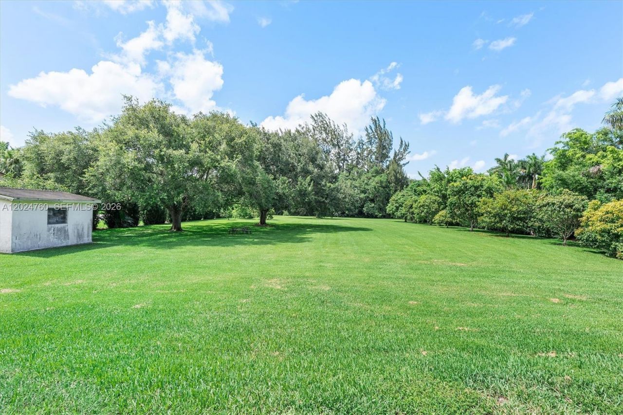 13821 Mustang Trl , Southwest Ranches, FL 33330 Photo