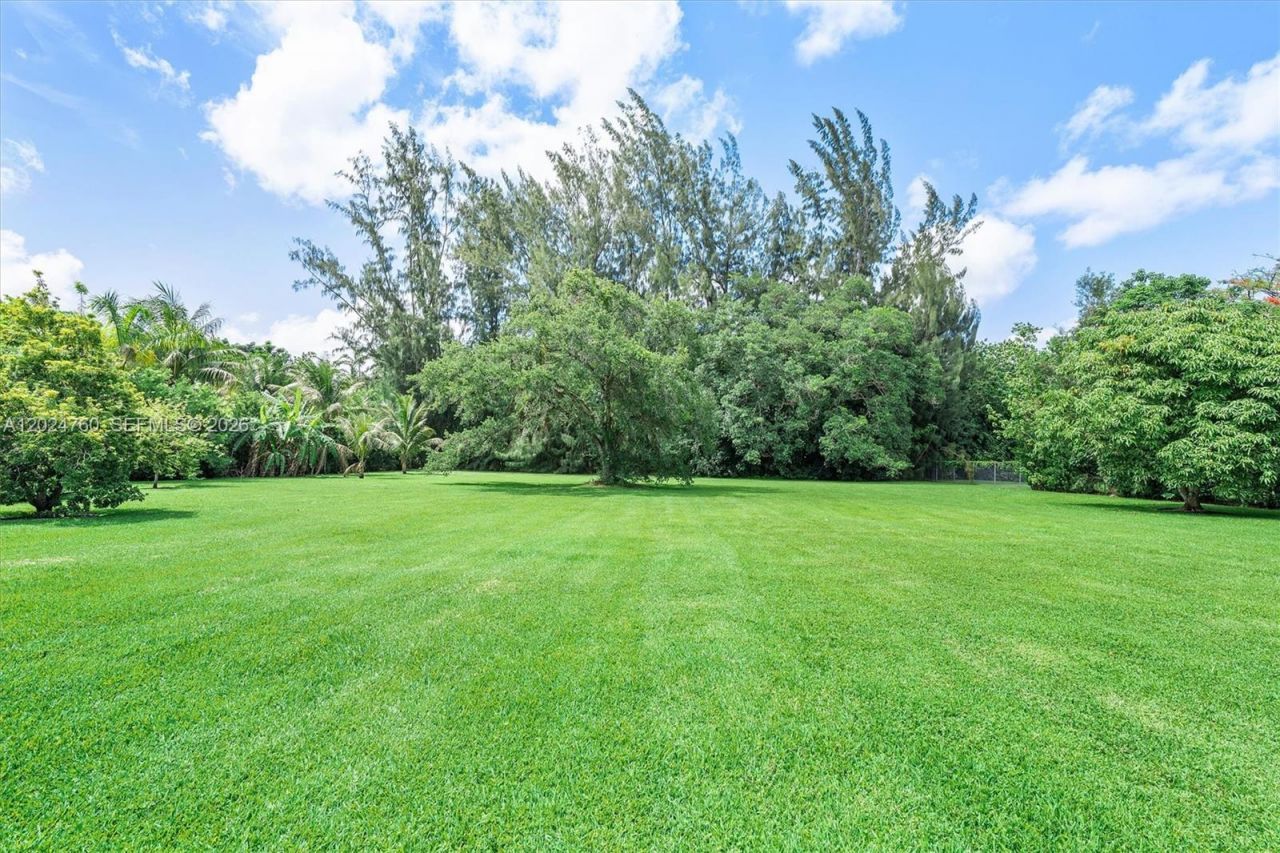13821 Mustang Trl , Southwest Ranches, FL 33330 Photo