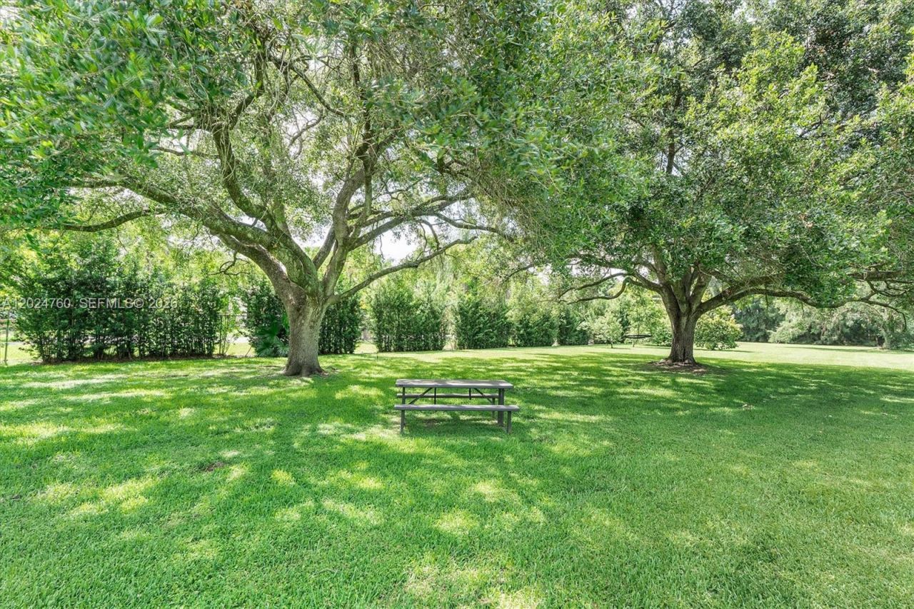 13821 Mustang Trl , Southwest Ranches, FL 33330 Photo