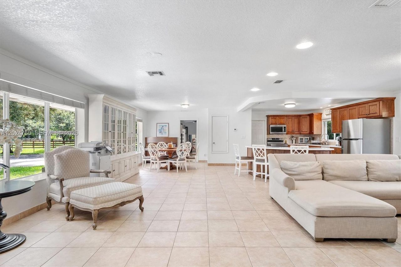 13821 Mustang Trl , Southwest Ranches, FL 33330 Photo
