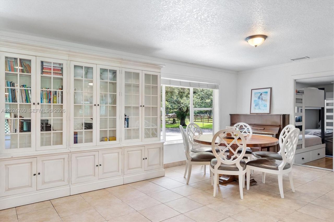 13821 Mustang Trl , Southwest Ranches, FL 33330 Photo
