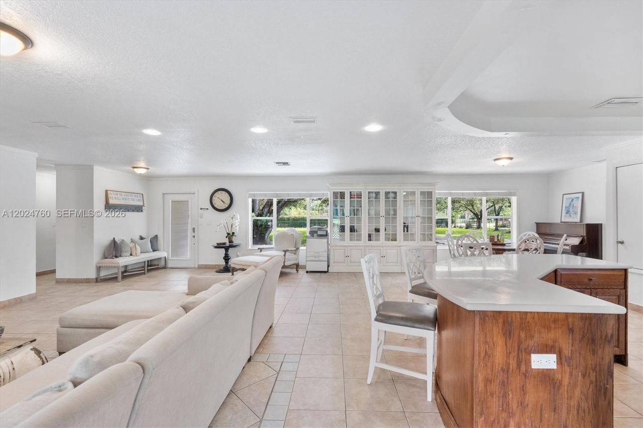 13821 Mustang Trl , Southwest Ranches, FL 33330 Photo