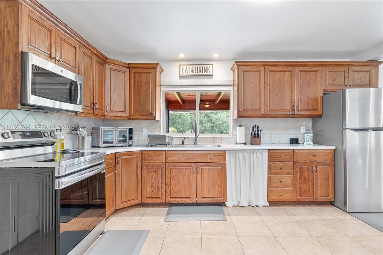 13821 Mustang Trl , Southwest Ranches, FL 33330 Photo