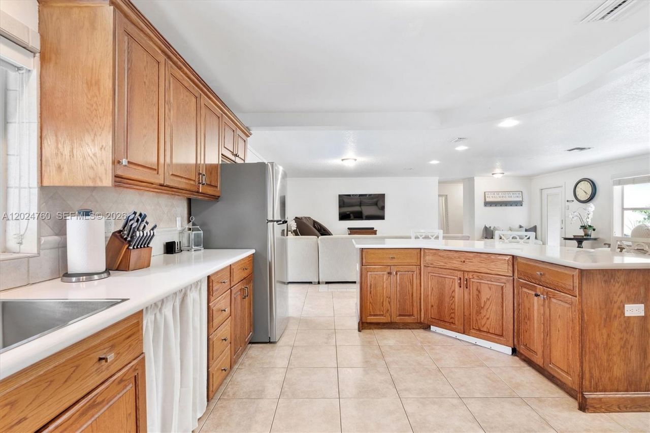 13821 Mustang Trl , Southwest Ranches, FL 33330 Photo