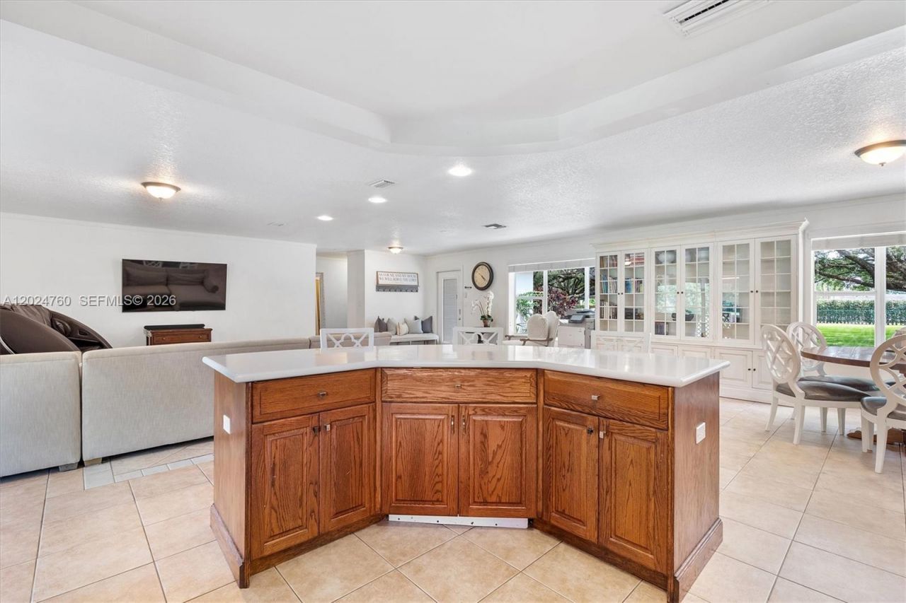13821 Mustang Trl , Southwest Ranches, FL 33330 Photo