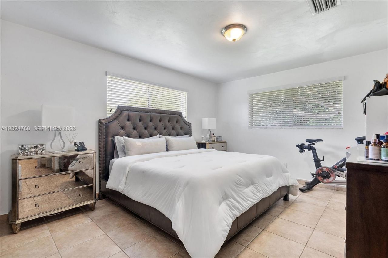 13821 Mustang Trl , Southwest Ranches, FL 33330 Photo