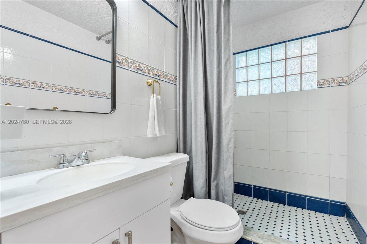 13821 Mustang Trl , Southwest Ranches, FL 33330 Photo