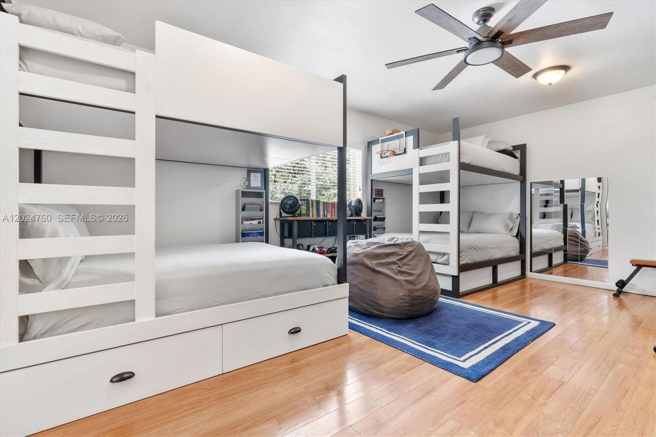 13821 Mustang Trl , Southwest Ranches, FL 33330 Photo