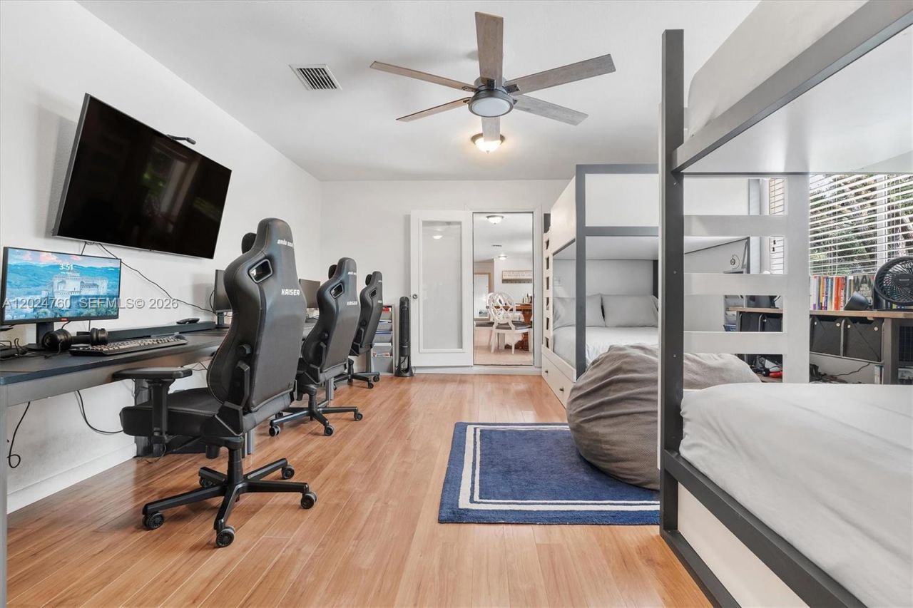 13821 Mustang Trl , Southwest Ranches, FL 33330 Photo