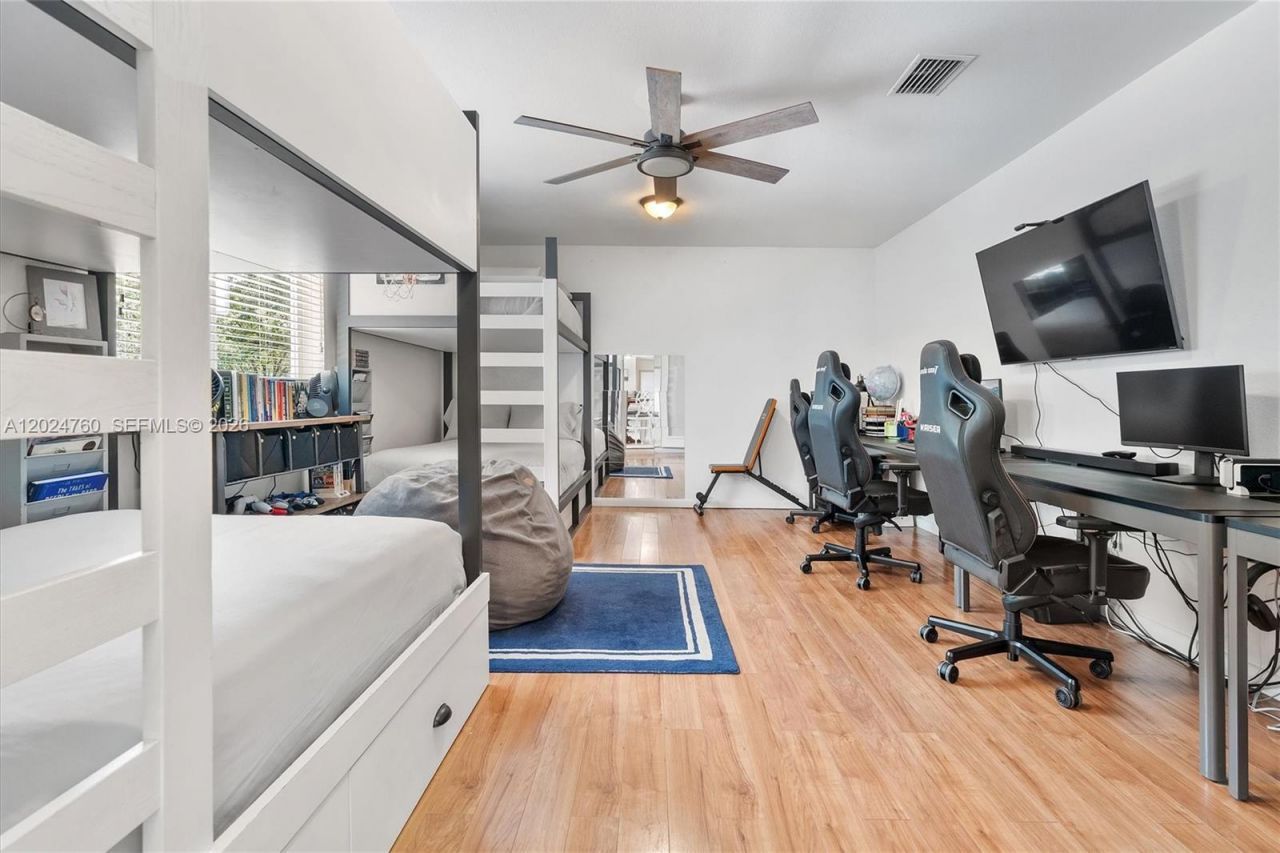 13821 Mustang Trl , Southwest Ranches, FL 33330 Photo