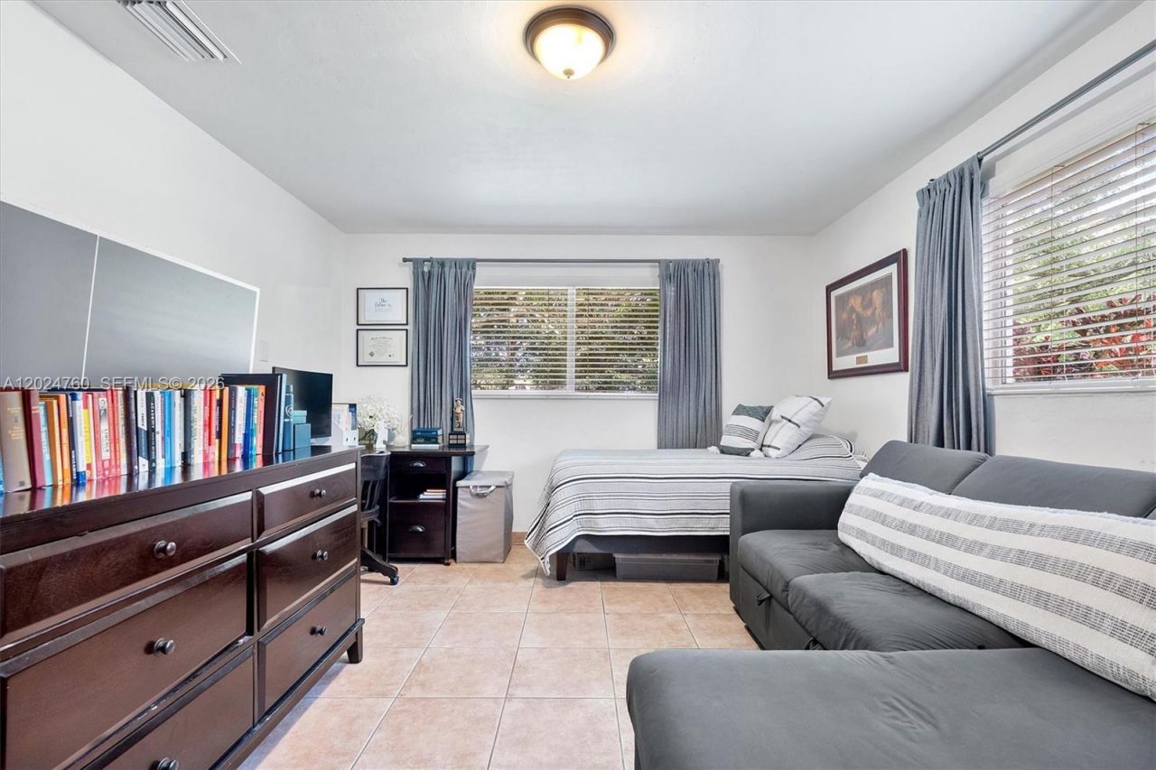 13821 Mustang Trl , Southwest Ranches, FL 33330 Photo