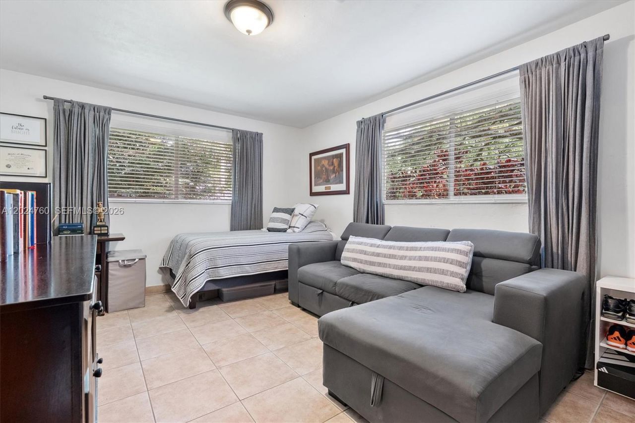13821 Mustang Trl , Southwest Ranches, FL 33330 Photo