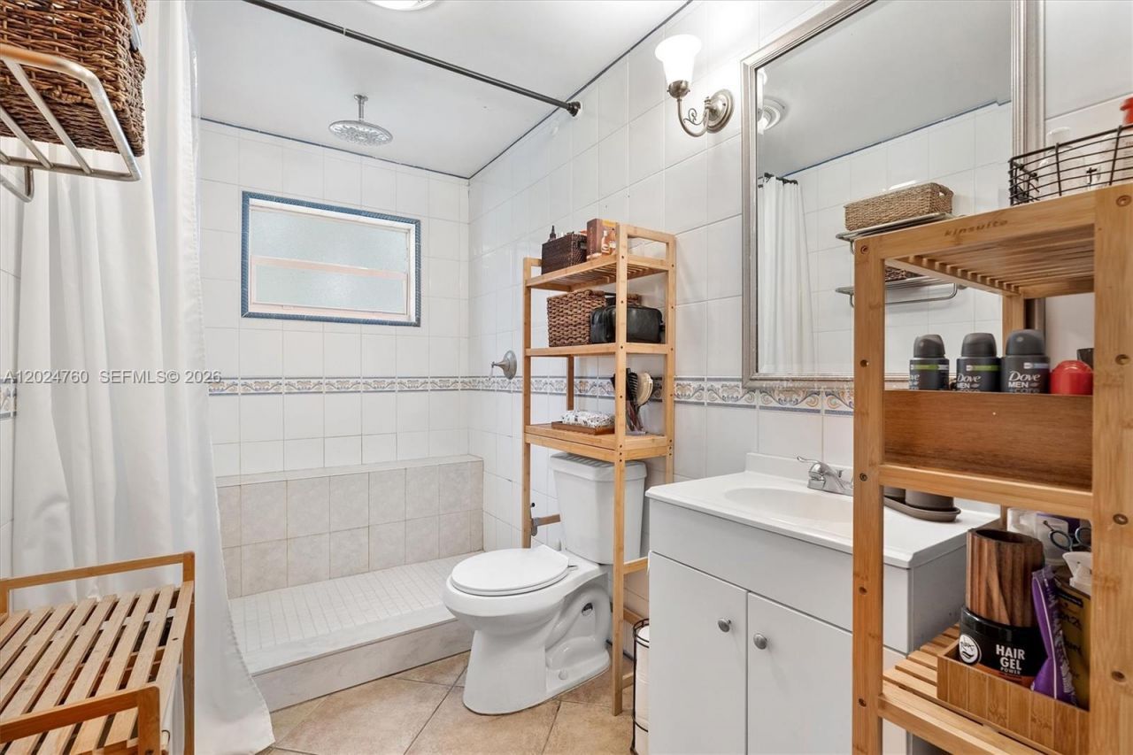 13821 Mustang Trl , Southwest Ranches, FL 33330 Photo
