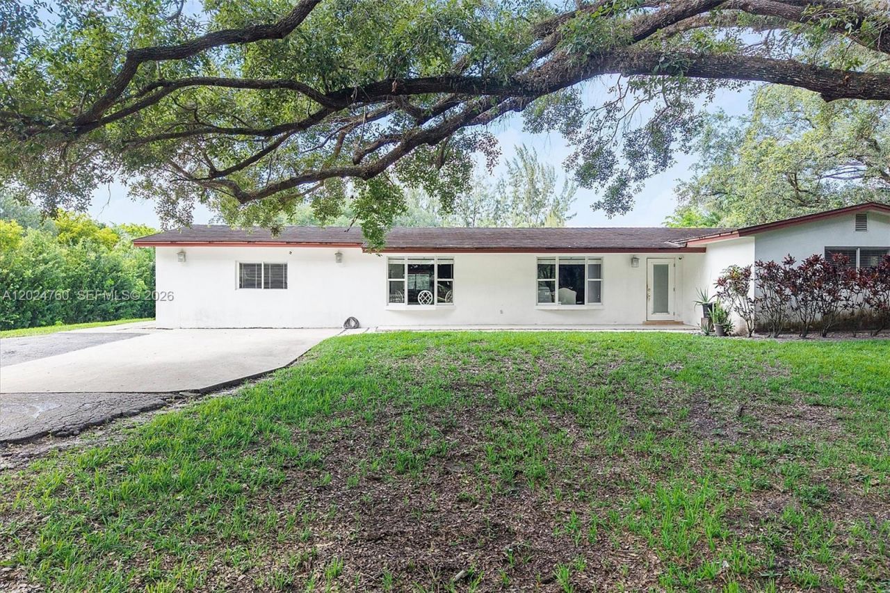 13821 Mustang Trl , Southwest Ranches, FL 33330 Photo