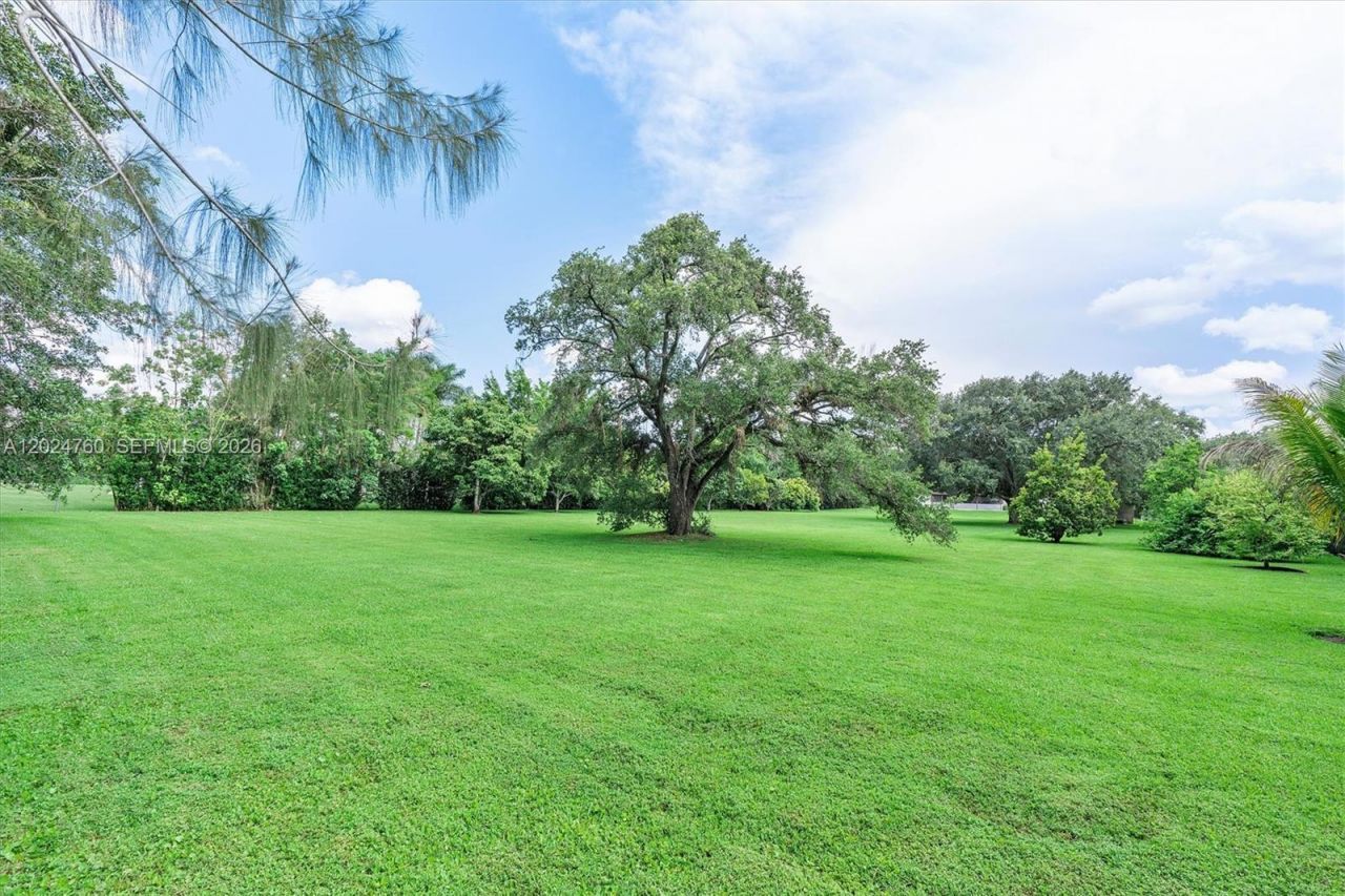 13821 Mustang Trl , Southwest Ranches, FL 33330 Photo