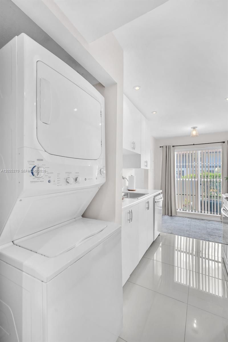 9764 NW 14th St , Unit 23, Coral Springs, FL 33071 Photo