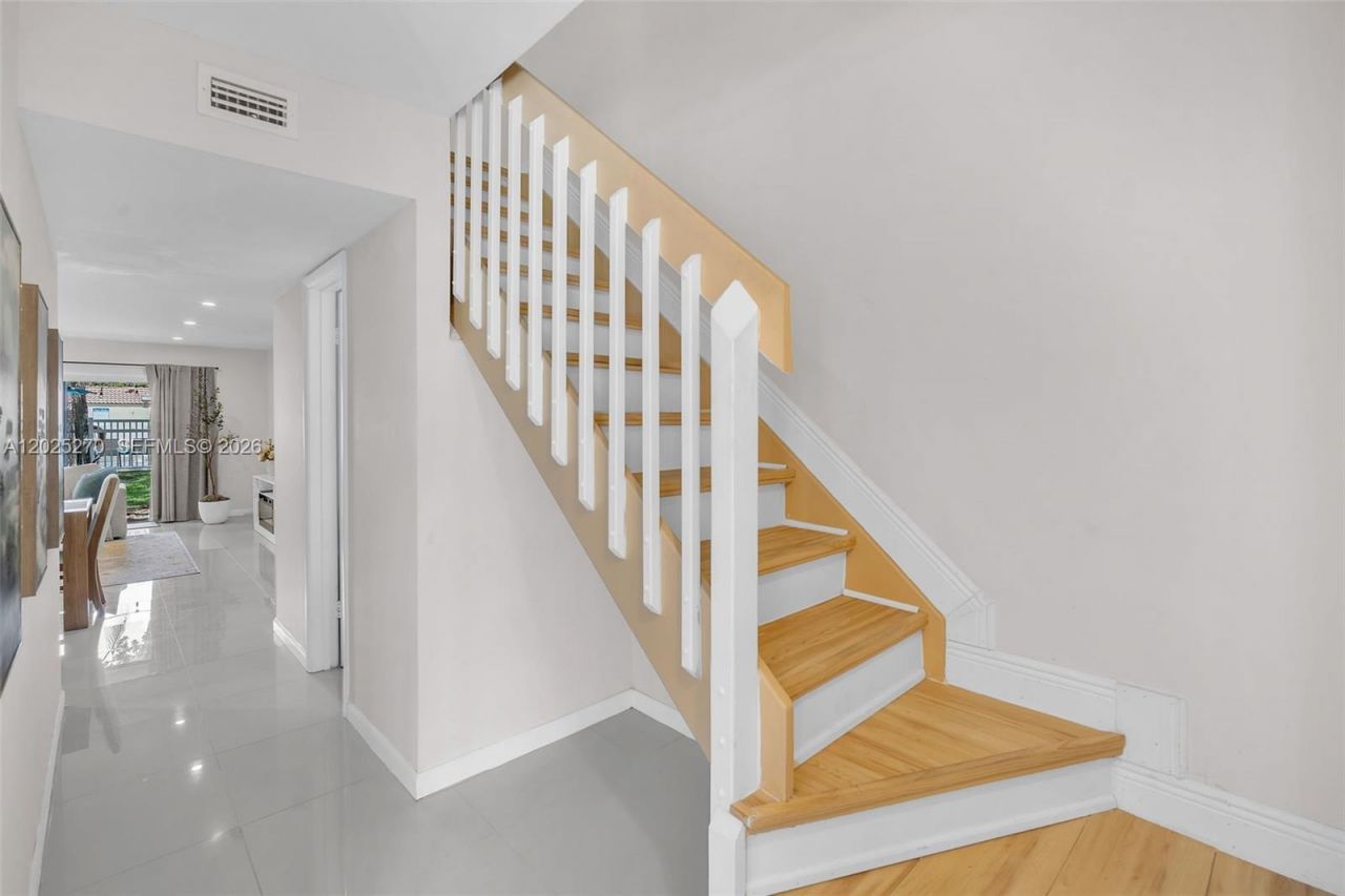 9764 NW 14th St , Unit 23, Coral Springs, FL 33071 Photo