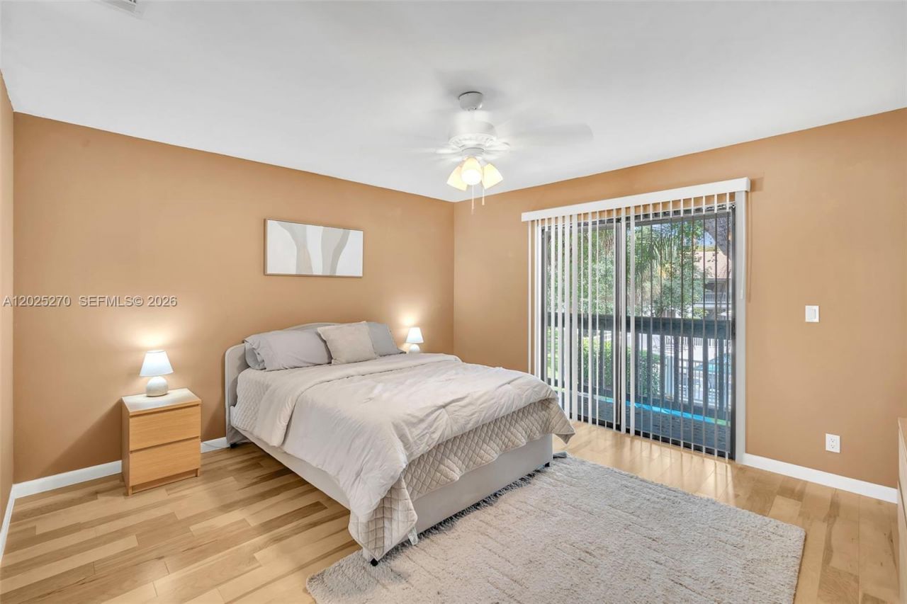 9764 NW 14th St , Unit 23, Coral Springs, FL 33071 Photo
