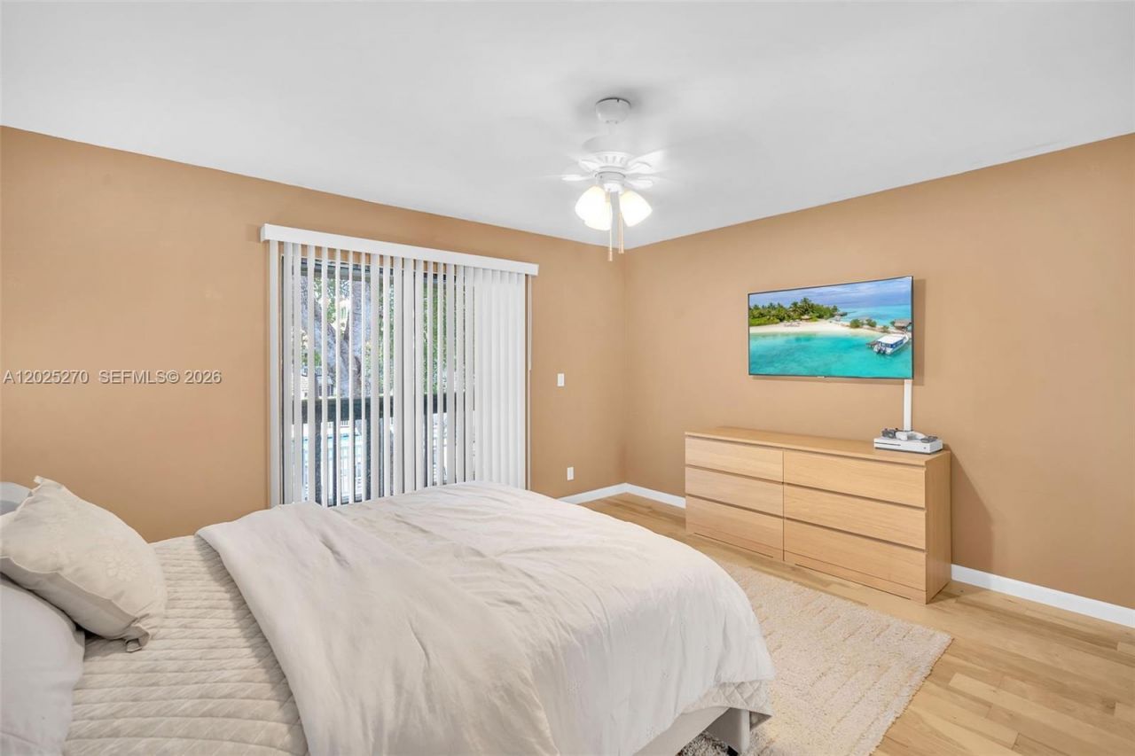 9764 NW 14th St, Unit 23, Coral Springs, FL 33071 Photo