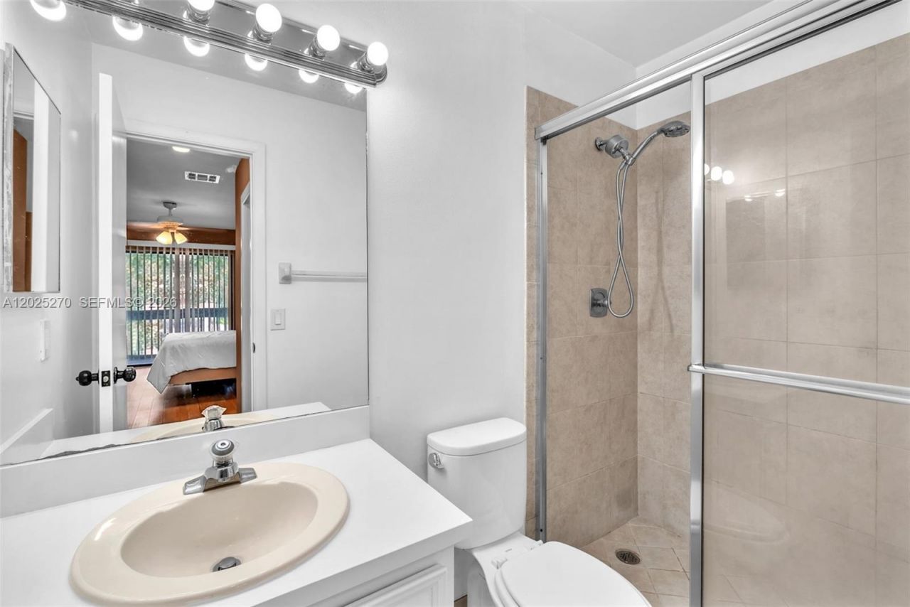 9764 NW 14th St, Unit 23, Coral Springs, FL 33071 Photo